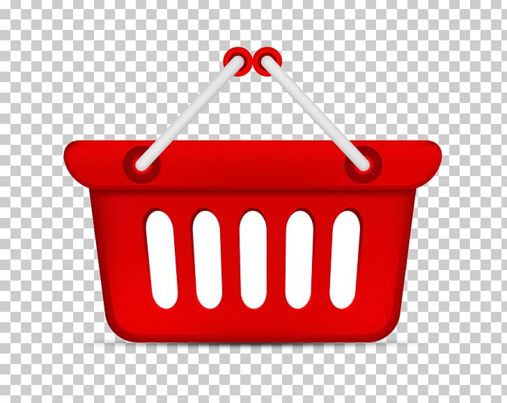 Shopping Cart Online Shopping Computer Icons PNG, Clipart, Area, Bag, Bongo, Brand, Computer Icons Free PNG Download