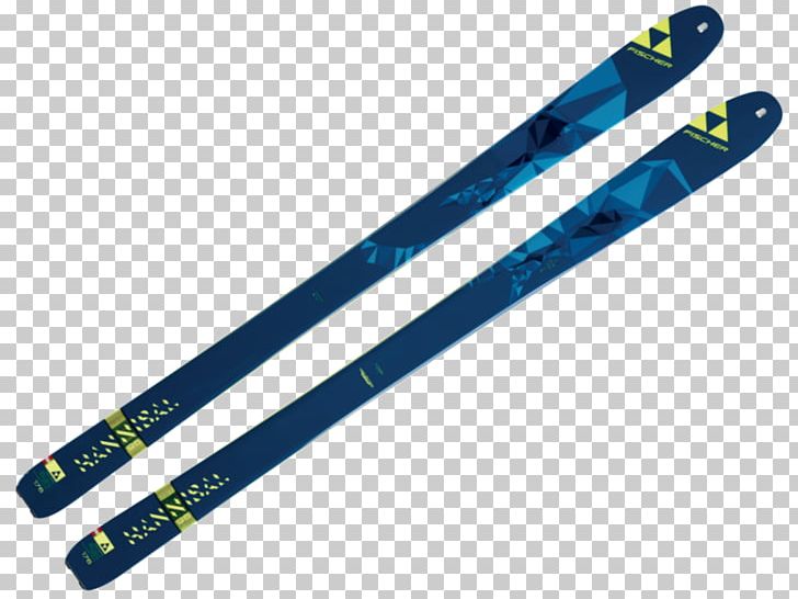 Ski Bindings Alpine Skiing Fischer PNG, Clipart, Alpine Skiing, Atomic Skis, Backcountry Skiing, Dry Ski Slope, Fischer Free PNG Download