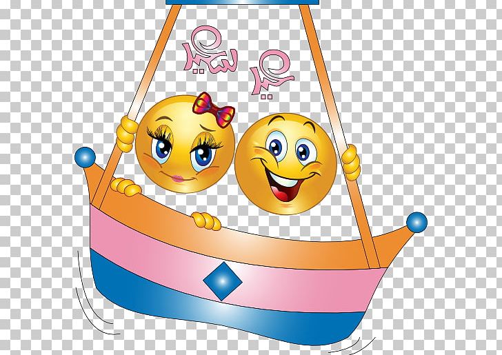 Smiley Emoticon Swing PNG, Clipart, Area, Cartoon, Couple, Drawing, Emoticon Free PNG Download