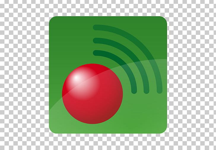 Snooker Score Keeper Android PNG, Clipart, Amazon Appstore, Android, App, App Store, Ball Free PNG Download