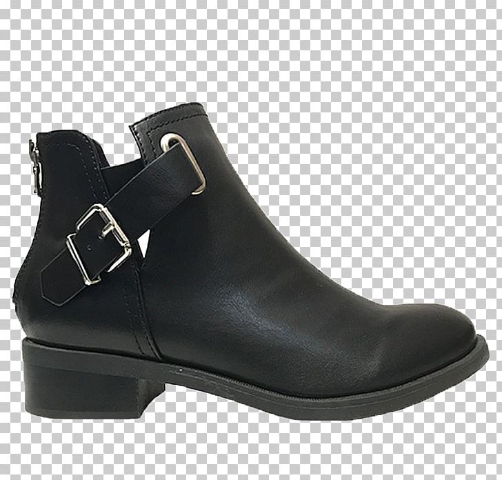 Snow Boot Earth Shoe High-heeled Shoe PNG, Clipart, Black, Black Leather Shoes, Boat Shoe, Boot, Chelsea Boot Free PNG Download