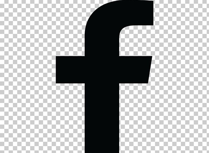 Social Media Scalable Graphics Icon PNG, Clipart, Application Software, Cross, Encapsulated Postscript, Facebook, Fred Johnson Casting Free PNG Download
