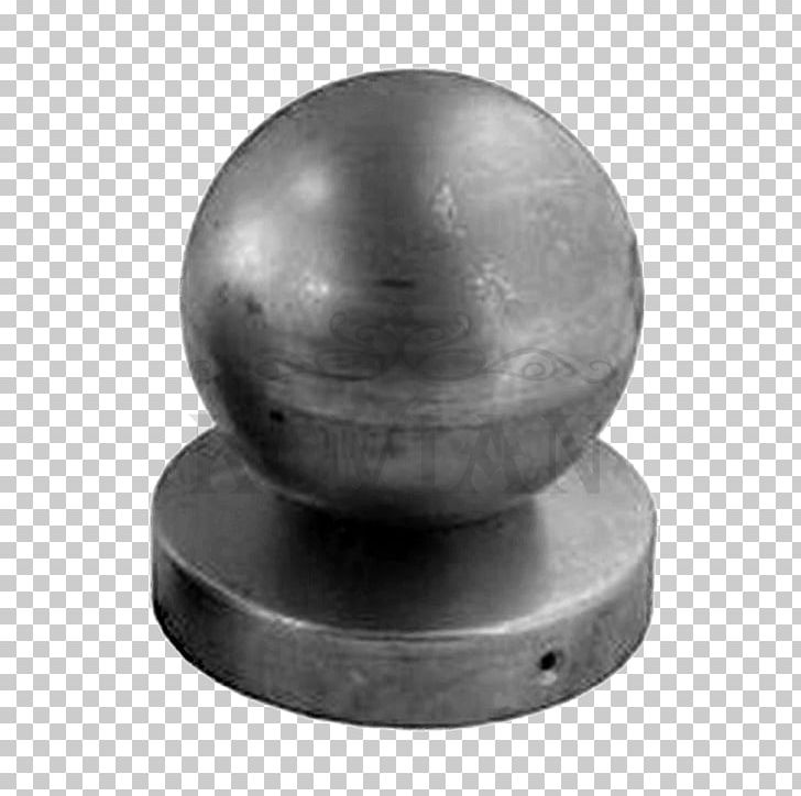 Sphere Forging Ball Product Gate PNG, Clipart, Assortment Strategies, Ball, Dimension, Forging, Gate Free PNG Download