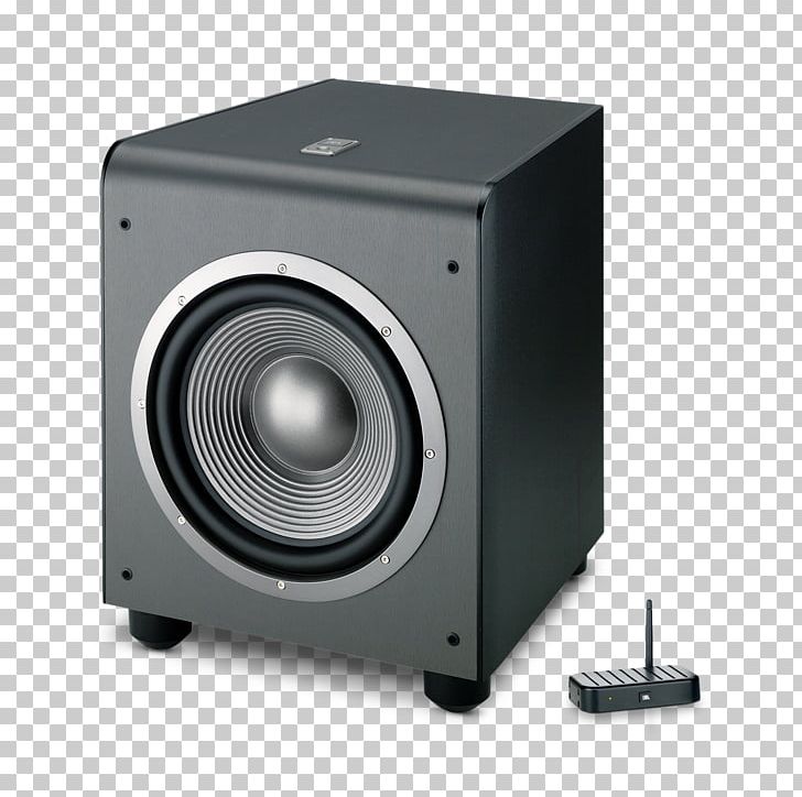 Subwoofer JBL Boombox Home Theater Systems Loudspeaker PNG, Clipart,  Free PNG Download