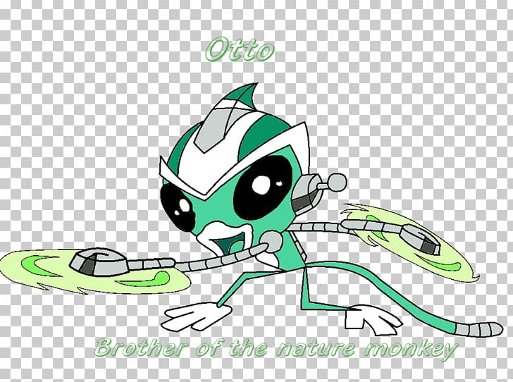 Super Robot Drawing Cartoon Jetix PNG, Clipart, Animated Series, Anime, Area, Artwork, Cartoon Free PNG Download