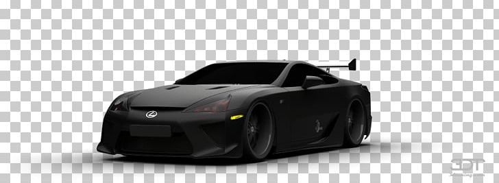 Supercar Automotive Lighting Car Door Motor Vehicle PNG, Clipart, Automotive Design, Automotive Exterior, Automotive Wheel System, Brand, Bumper Free PNG Download