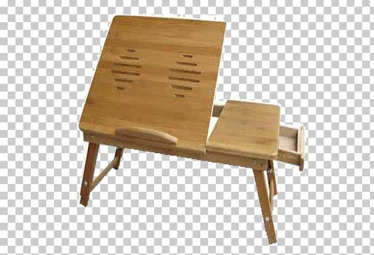 Table Mesa Wood Garden Furniture PNG, Clipart, Angle, Can, Can Carry, Carry, Chair Free PNG Download