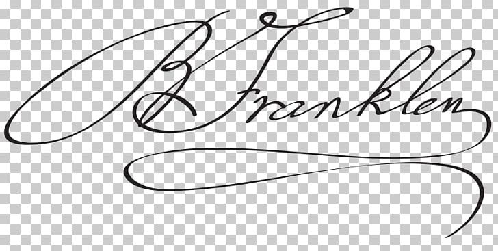 The Autobiography Of Benjamin Franklin Benjamin Franklin Village Signature Inventor Lightning Rod PNG, Clipart, Angle, Area, Autobiography Of Benjamin Franklin, Benjamin Franklin, Black Free PNG Download