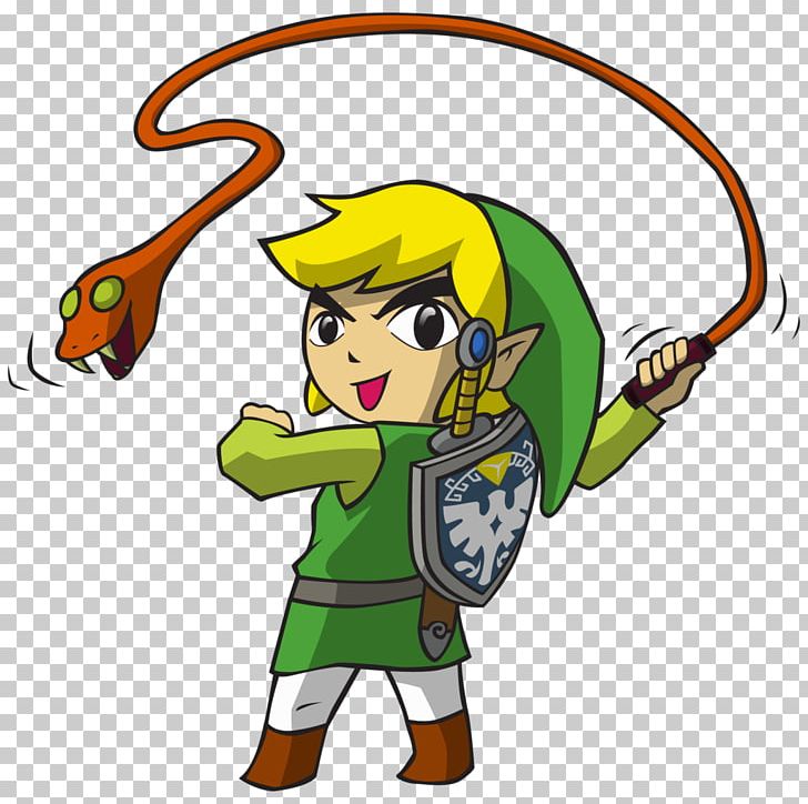 The Legend Of Zelda: Spirit Tracks The Legend Of Zelda: Twilight Princess HD The Legend Of Zelda: Breath Of The Wild Link Whip PNG, Clipart, Art, Artwork, Boy, Cartoon, Fashion Accessory Free PNG Download