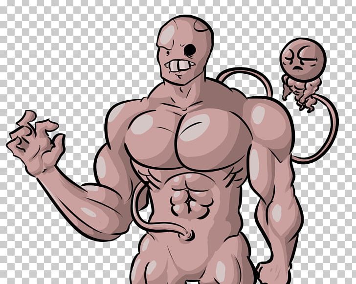 Thumb Homo Sapiens Drawing Shoulder PNG, Clipart, Abdomen, Arm, Art, Bind, Binding Of Isaac Free PNG Download