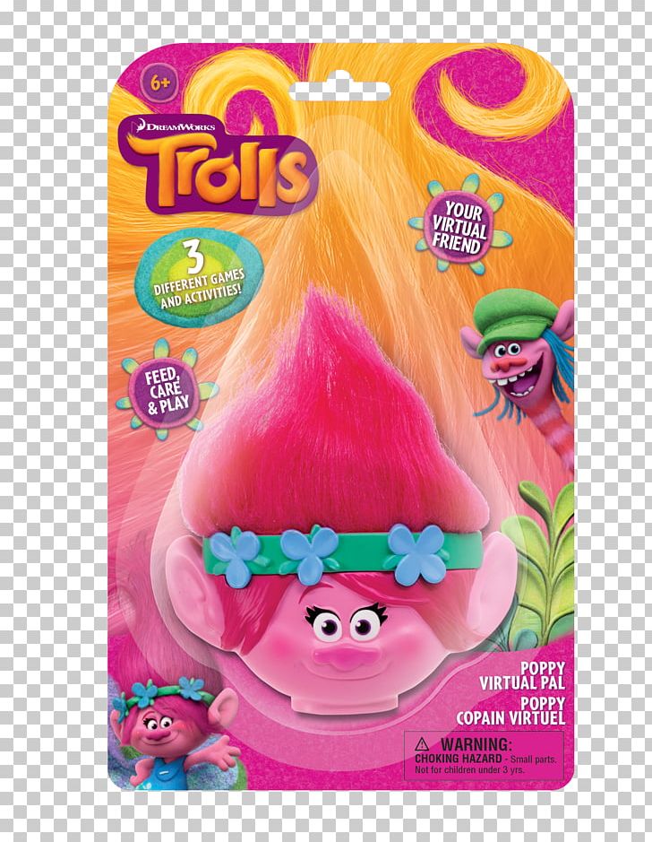 Toy Shop Trolls Game Amazon.com PNG, Clipart, Amazoncom, Digital Pet, Electronic Game, Flavor, Game Free PNG Download