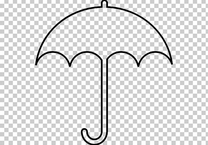 Umbrella Auringonvarjo Computer Icons PNG, Clipart, Area, Artwork, Auringonvarjo, Black And White, Computer Icons Free PNG Download