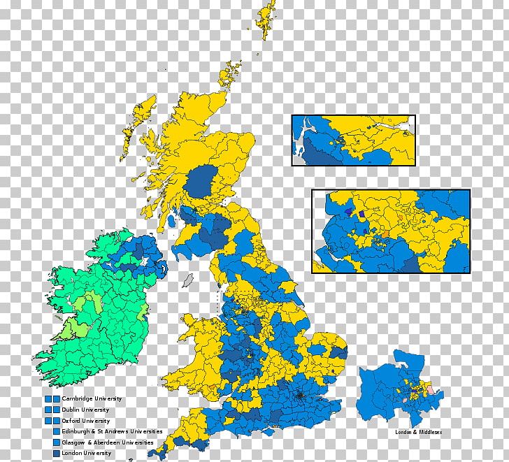 United Kingdom General Election PNG, Clipart, General, Map, Text, United Kingdom, World Free PNG Download