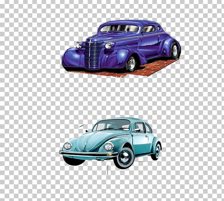 Vintage Car Volkswagen Beetle MINI Cooper PNG, Clipart, 2018 Rollsroyce Phantom, Automotive Design, Blue, Brand, Car Free PNG Download