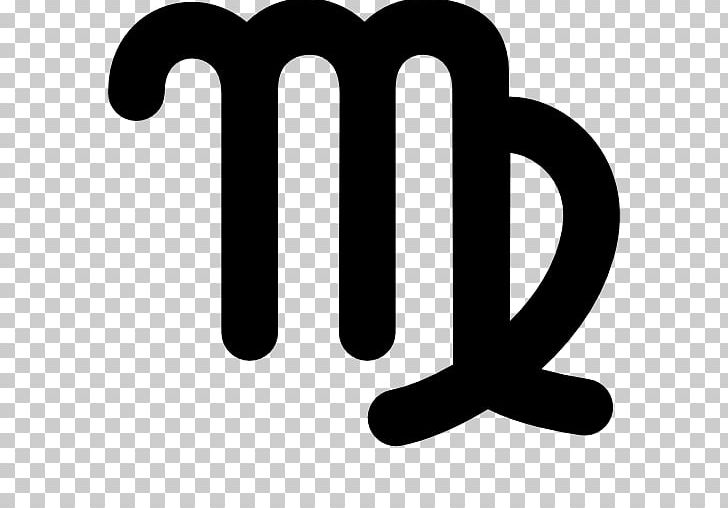 Virgo Astrological Sign Symbol PNG, Clipart, Astrological Sign, Astrological Symbols, Astrology, Black And White, Brand Free PNG Download