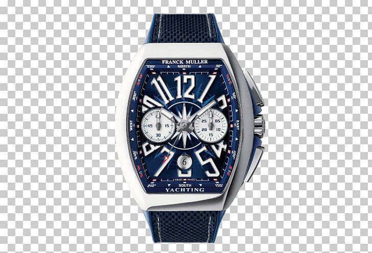 Watch Strap Chronograph Brand PNG, Clipart, Accessories, Brand, Chronograph, Cobalt Blue, Daimaru Free PNG Download