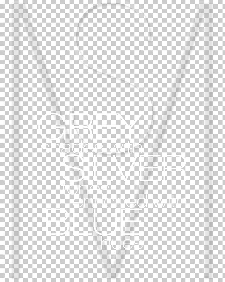 White Line Angle Body Jewellery PNG, Clipart, Angle, Art, Black And White, Body Jewellery, Body Jewelry Free PNG Download