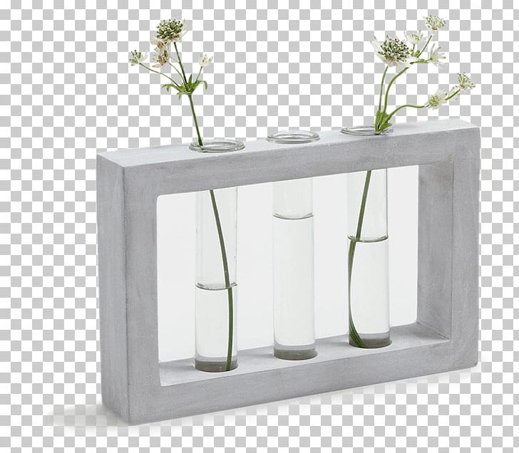 Zara Home Table Gigogne Vase Glass PNG, Clipart, Accessoire, Angle, Avenue Lambeau, Ceramic, Flowerpot Free PNG Download