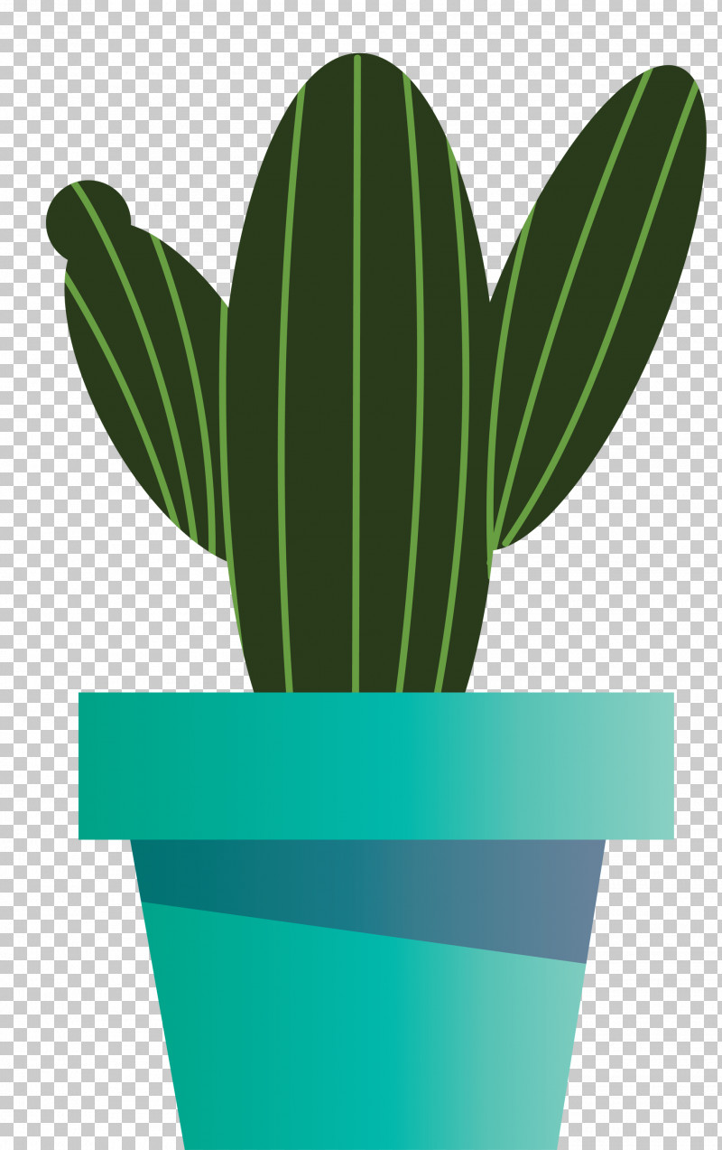 Mexico Elements PNG, Clipart, Biology, Cactus, Flowerpot, Green, Leaf Free PNG Download