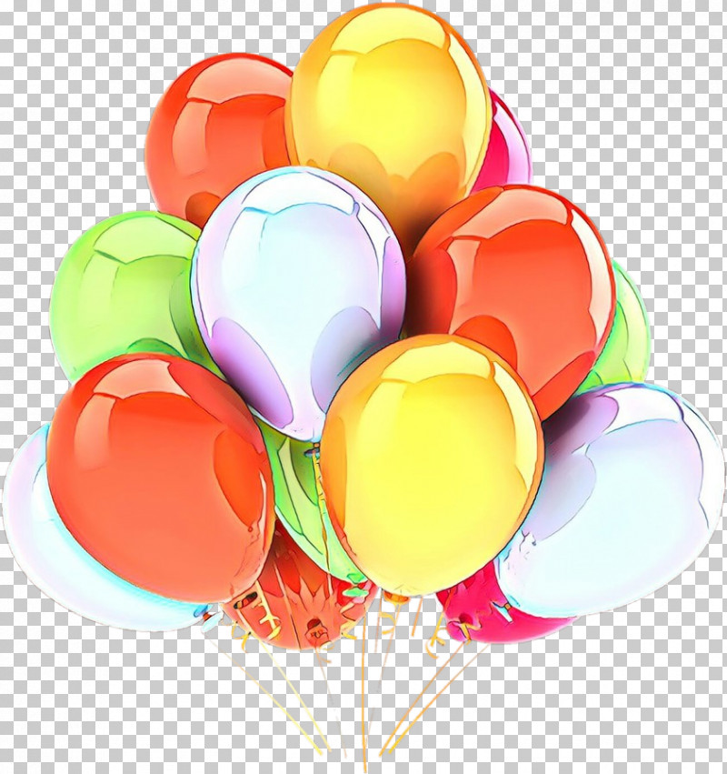 Balloon Party Supply PNG, Clipart, Balloon, Party Supply Free PNG Download