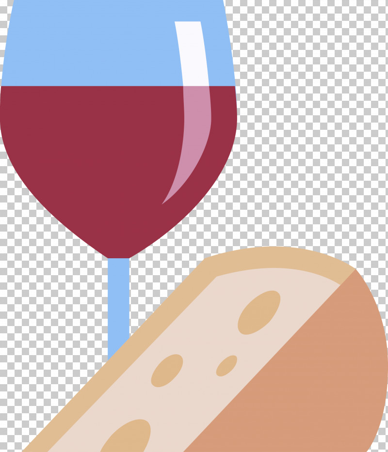 Food And Wine PNG, Clipart, Flag, Food And Wine, Ice Cream Bar, Stemware, Tableware Free PNG Download