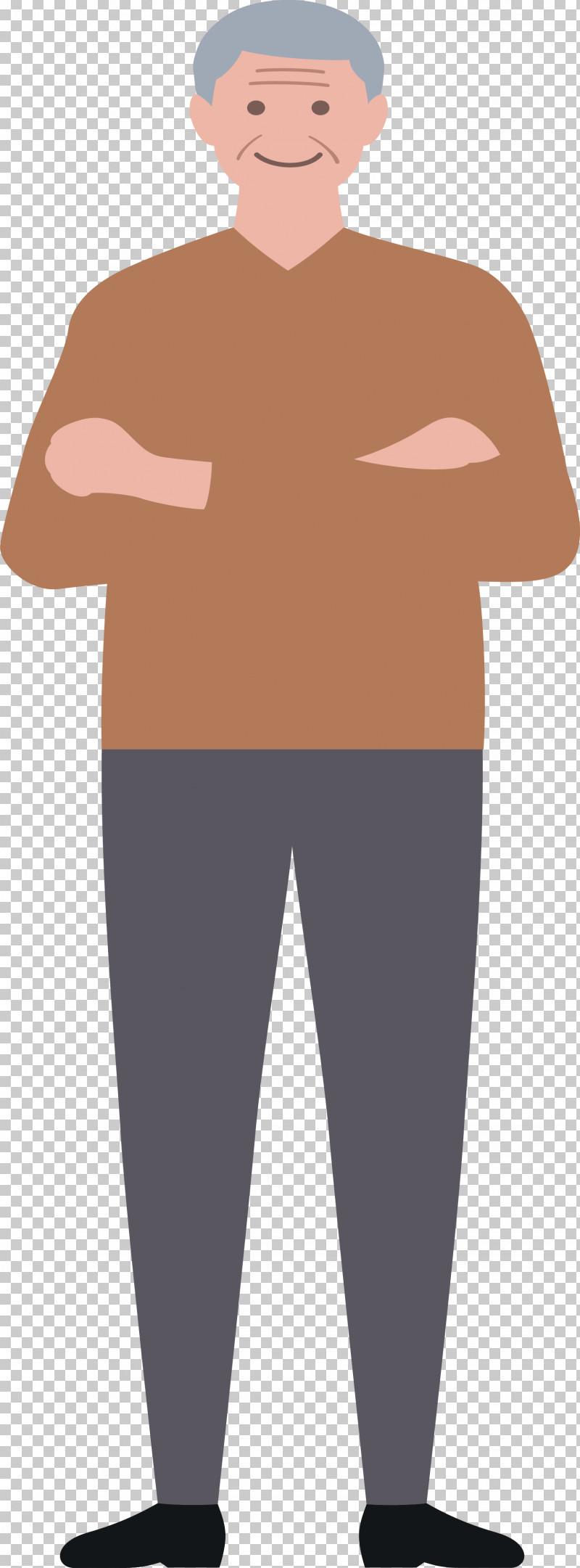 Grandpa Grandfather PNG, Clipart, Angle, Cartoon, Grandfather, Grandpa, Headgear Free PNG Download