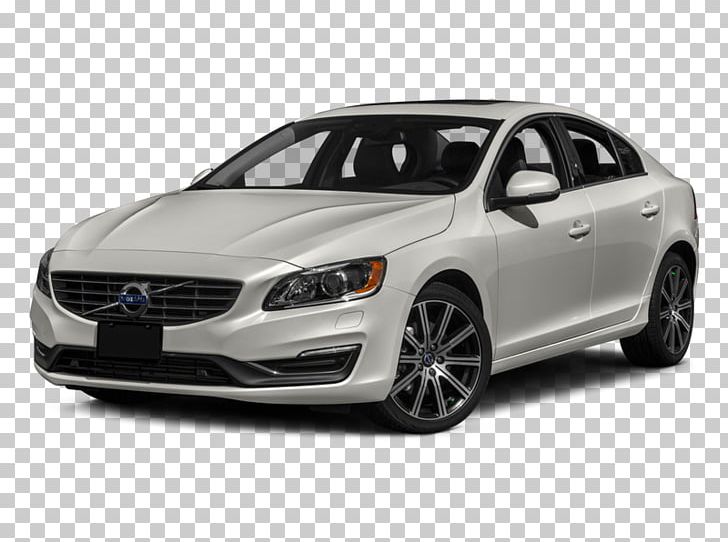 2016 Volvo S60 T5 Premier Sedan Car AB Volvo 2016 Volvo S60 T6 Drive-E Platinum PNG, Clipart, 2015 Volvo S60, 2015 Volvo S60 Sedan, 2016 Volvo S60, 2016 Volvo S60, Ab Volvo Free PNG Download