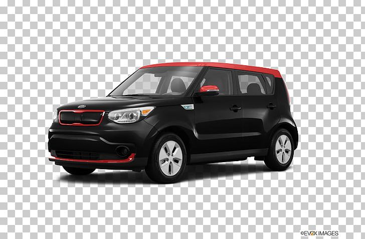 2018 Kia Soul EV 2017 Kia Soul EV Kia Motors Electric Vehicle Car PNG, Clipart, 2017 Kia Soul Ev, 2018 Kia Soul, 2018 Kia Soul Ev, Autom, Automotive Design Free PNG Download