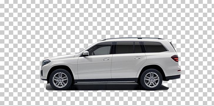 2018 Mercedes-Benz GLS-Class Car Mercedes-Benz GLS 400 4MATIC MERCEDES GLS-CLASS PNG, Clipart, Car, Mercedesamg, Mercedes Benz, Mercedesbenz, Mercedesbenz Glclass Free PNG Download