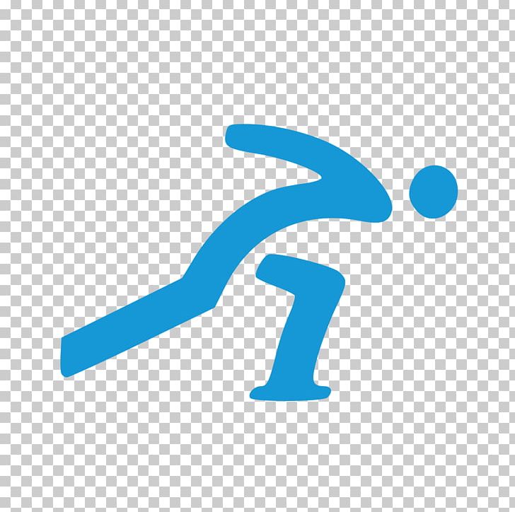 2018 Winter Olympics Speed Skating At The 2018 Olympic Winter Games Pyeongchang County Olympic Games 1984 Winter Olympics PNG, Clipart, 1984 Winter Olympics, 2018 Winter Olympics, Alpine Skiing, Angle, Area Free PNG Download