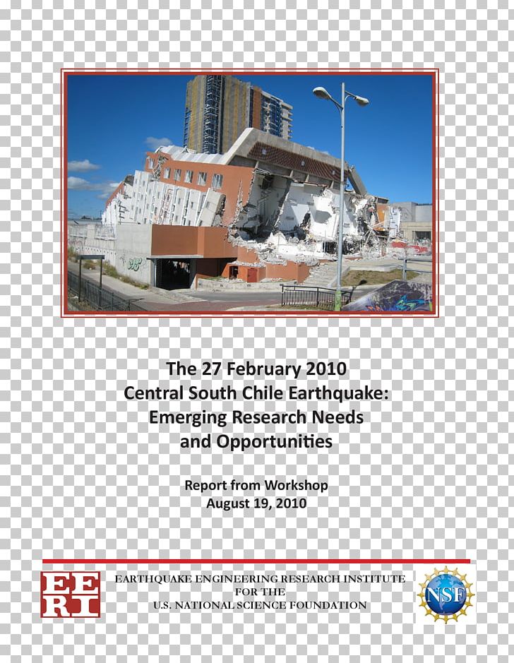 Advertising PNG, Clipart, Advertising, Brochure, Chile, Documents, Earthquake Free PNG Download