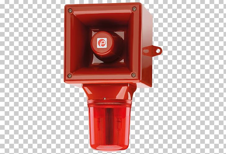 Alarm Device Fire Alarm Notification Appliance Industry Fire Alarm System Fire Protection PNG, Clipart, Alarm Device, Beacon, Boat, Buzzer, Conflagration Free PNG Download