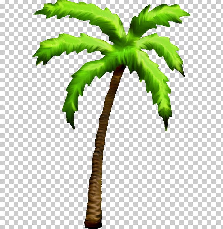 Arecaceae PNG, Clipart, Arecaceae, Avs Cliparts, Branch, Computer, Download Free PNG Download