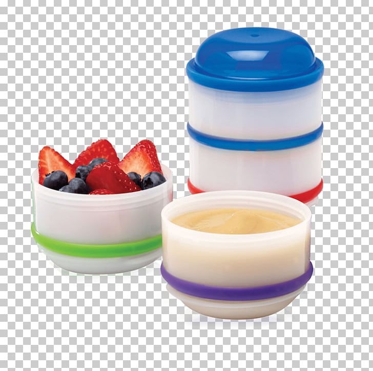 Baby Food Snack Porridge Eating PNG, Clipart, Baby Bottles, Baby Doctor, Baby Food, Bottle, Bowl Free PNG Download