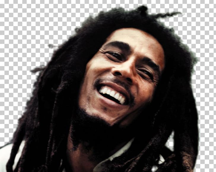 Bob Marley Nine Mile The Harder They Come Reggae Songwriter PNG, Clipart, Album Cover, Beard, Bob Marley, Bob Marley And The Wailers, Bob Marley Png Free PNG Download