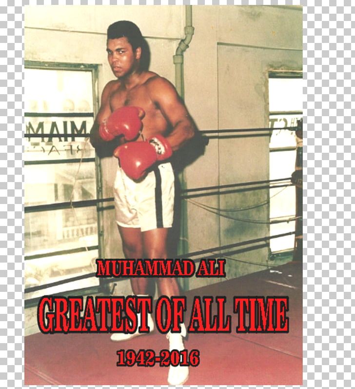 Boxing Glove Muhammad Ali Vs. Sonny Liston Autograph Sports Memorabilia PNG, Clipart, Abdomen, Advertising, Arm, Autograph, Boxing Free PNG Download