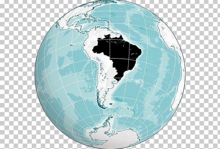 Brazil United States The Guianas Southern Cone Country PNG, Clipart, Americas, Brazil, Country, Earth, Fronteras Del Brasil Free PNG Download