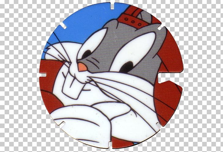 Bugs Bunny Looney Tunes Cartoon Network Tazos PNG, Clipart, Art, Australia, Bugs Bunny, Cartoon, Cartoon Network Free PNG Download