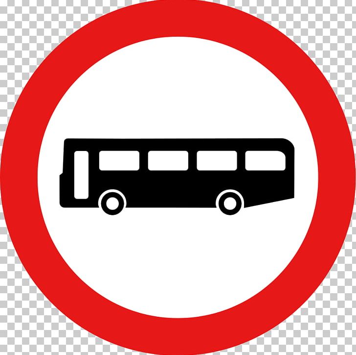 Bus The Highway Code Traffic Sign Road PNG, Clipart, Area, Brand, Bus, Bus Stop, Cars Free PNG Download