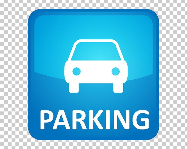 Car Park Parking Garage Vehicle PNG, Clipart, Area, Blue, Brand, Building, Car Free PNG Download