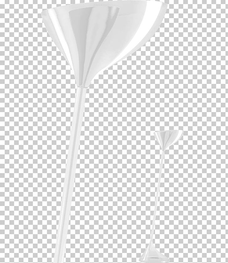 Champagne Glass Martini Cocktail Glass PNG, Clipart, Champagne Glass, Champagne Stemware, Cocktail Glass, Drinkware, Glass Free PNG Download