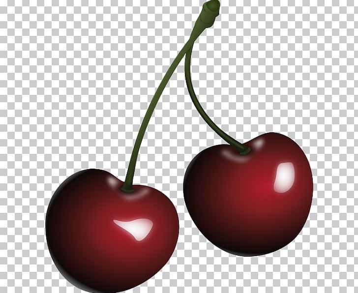 Cherry PNG, Clipart, Auglis, Cherry, Computer Icons, Document, Download Free PNG Download