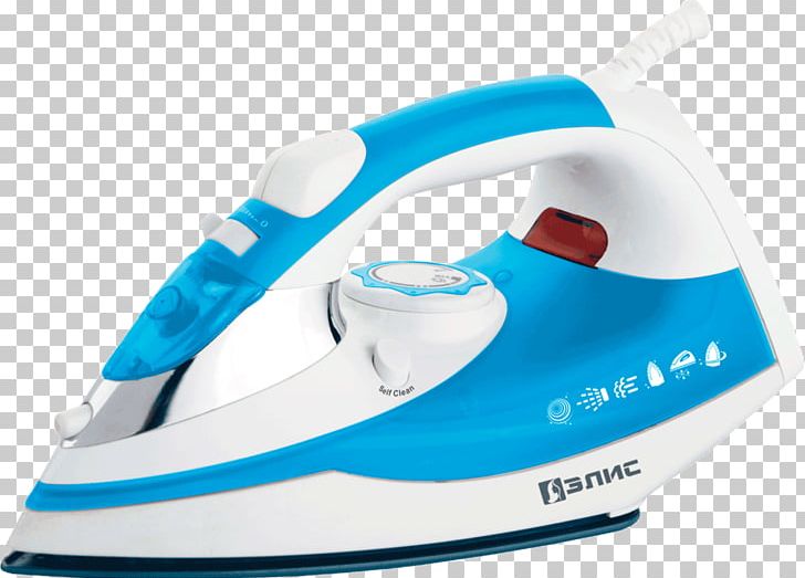 Clothes Iron PNG, Clipart, Aqua, Clothes Iron, Computer Icons, Computer Software, Digital Image Free PNG Download