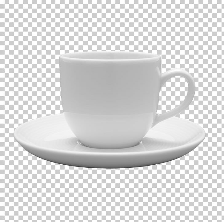 Coffee Cup Espresso Ristretto Saucer Porcelain PNG, Clipart, Cafe, Coffee, Coffee Cup, Cup, Dinnerware Set Free PNG Download