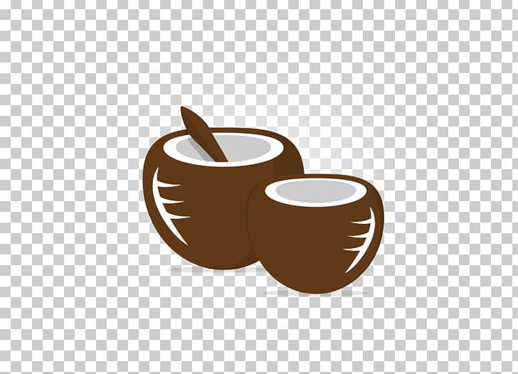 Coffee Cup Mug Caffeine PNG, Clipart, Caffeine, Coconut Juice, Coconut Water, Coffee, Coffee Cup Free PNG Download