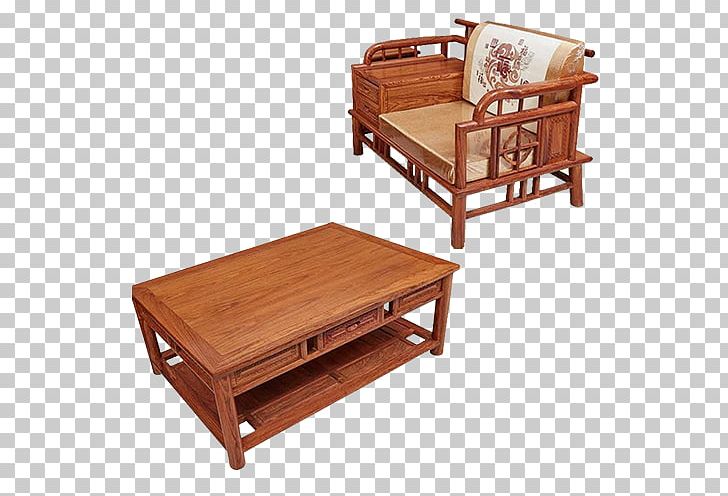 Coffee Table Chair Furniture PNG, Clipart, 2d Furniture Top View, Angle, Animals, Bed Frame, Classical Free PNG Download