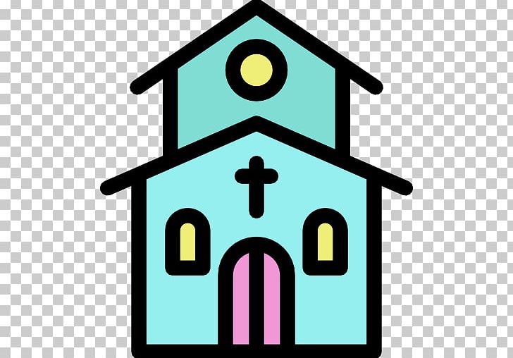 Computer Icons Church PNG, Clipart, Area, Chapel, Christianity, Church, Computer Icons Free PNG Download