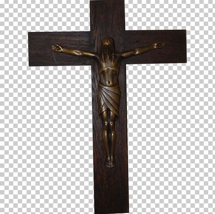 Crucifixion Of Jesus Christian Cross Crucifixion In The Arts Png Clipart Artifact Christian