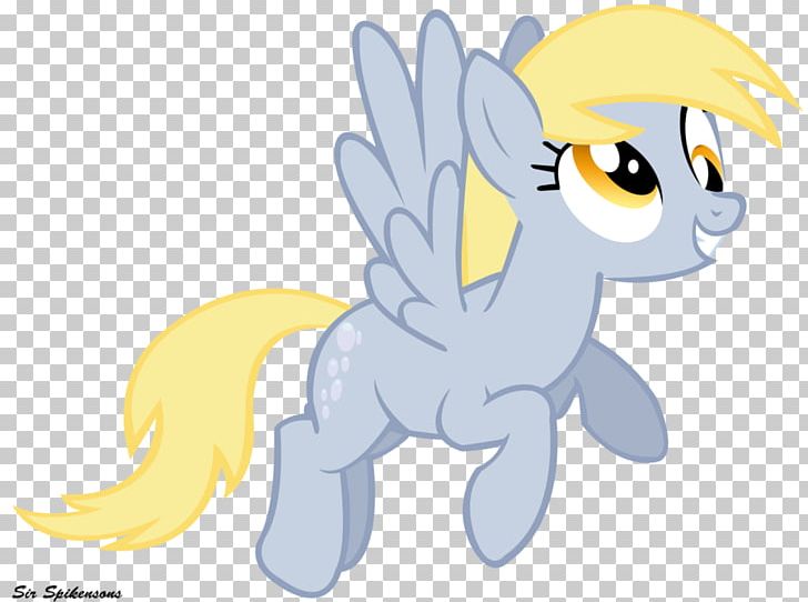 Derpy Hooves Pony Twilight Sparkle Rarity Rainbow Dash PNG, Clipart, Animal Figure, Anime, Art, Cartoon, Fictional Character Free PNG Download