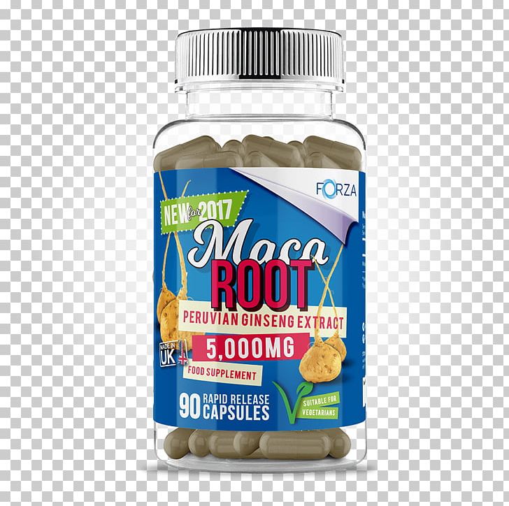 Dietary Supplement Vegetarian Cuisine Maca Raw Foodism Capsule PNG, Clipart, Capsule, Compare, Diet, Dietary Supplement, Food Free PNG Download